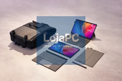 ASUS PP4600 BACKPACK UP TO 16inch