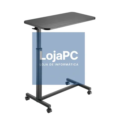 NAPOFIX Mobile Table Cart ERGO720