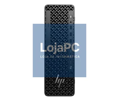 HP Z2 SFF G1i Intel Core Ultra 7 265 32GB 1TB W11P 3YR Warr