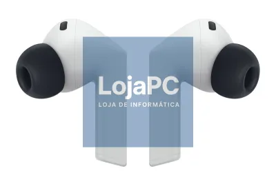 SAMSUNG Galaxy Buds3 FE Cinzento