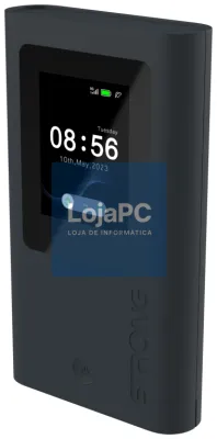 STRONG 5G Portable Hotspot 1800