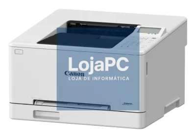 CANON i-SENSYS LBP647Cdw Color Printer Laser Duplex A4 1200x1200dpi 25ppm  250 sheets USB LAN Wi-Fi