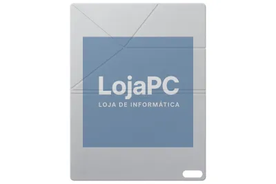 SAMSUNG Book Cover Tab S11 Ultra White