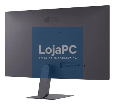 LG 27G411A-B.AEU 27inch IPS FHD 16:9 144Hz 250cd/m2 5ms HDMI DP