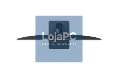 LG 24U411A-B.AEUQ 23.8inch IPS FHD 16:9 120Hz 250cd/m2 5ms D-Sub HDMI