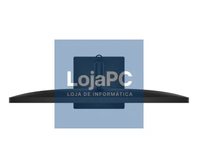 HP OMEN 27 G2 FHD 180Hz Gaming Monitor
