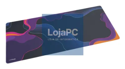 TRUST GXT759 XXL MOUSEPAD ABSTRACT