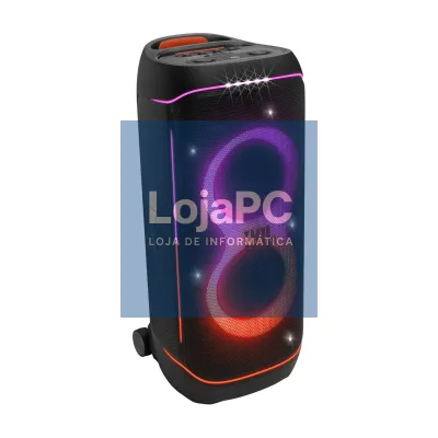 JBL PartyBox 720