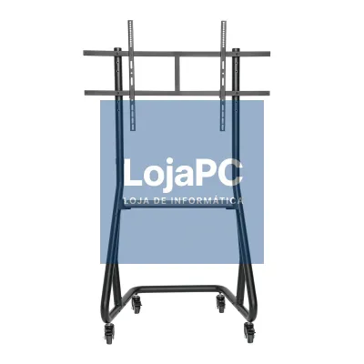 NAPOFIX TV Stand Floor Stand 55-105 VWA1070B