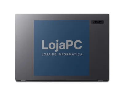 ACER Travelmate TMP216-71-G3 U5 125H 16INCH WUXGA IPS 16GB 512GB SSD Win11 PRO 1Y