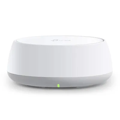 TP-LINK BE3600 Whole Home Mesh Wi-Fi 7 AP