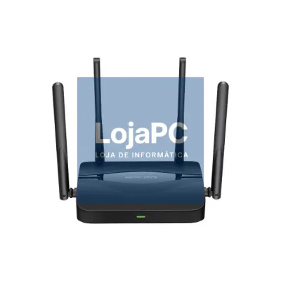 TP-LINK BE3600 Wi-Fi 7 Range Extender