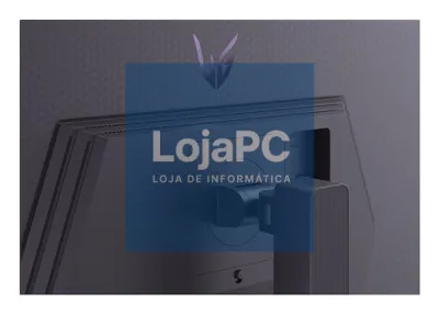 LG 27G810A 27inch UHD 180Hz/360Hz Dual Mode Painel IPS