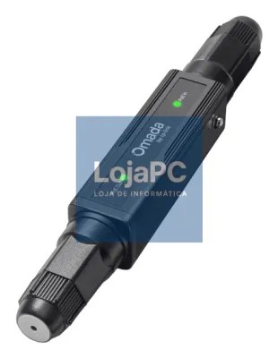 TP-LINK Gigabit Outdoor PoE+ Extender