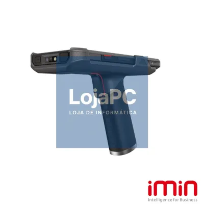 Trigger HAndle Imin Pda LARK 1