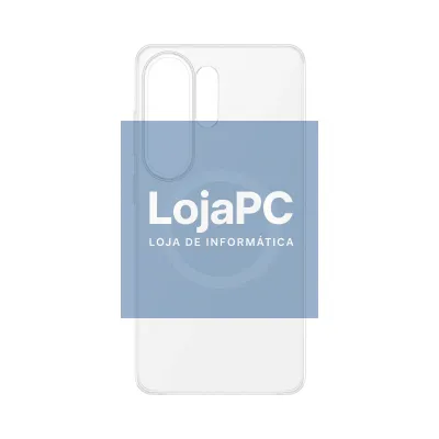 SAMSUNG Magnetic Clear Case Galaxy S26 Ultra Clear