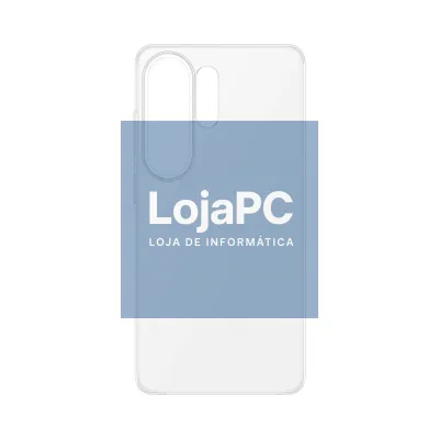 SAMSUNG Clear Case Galaxy S26 Ultra Clear