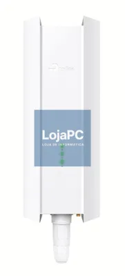 TP-LINK Router 5G/4G NE211-Outdoor