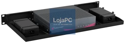 RACKMOUNT.IT Rackmount Checkpoint 2500 Series 3920 Series