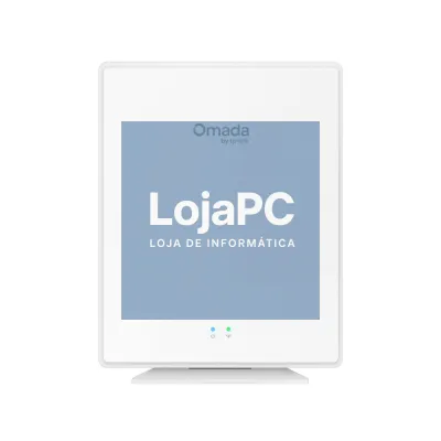 TP-LINK AX3000 Desktop Wi-Fi 6 GPON Access Point EAP650GP-Desktop EU EN7529CT+EN7571+MT7976DAN+MT7916AN+SI32192+MP3924 REV1.0