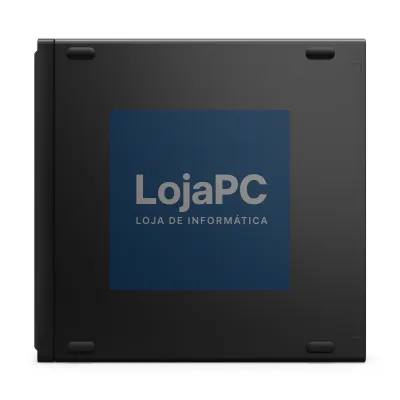 LENOVO ThinkCentre M70q Gen 6 Ultra 7 265T 16GB 512GB SSD Win11 Pro 3Y