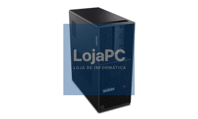 LENOVO ThinkStation P3 Tower Gen 2 Ultra 9 285 32GB 1TB SDD Win11 Pro 3Y