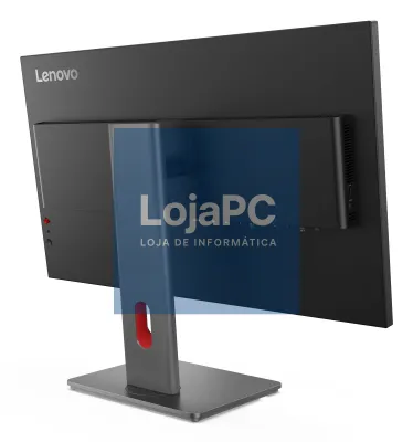 LENOVO ThinkVision P32UD-40 31.5inch IPS 3840x2160 16:9 350cd/m2 HDMI DP USB TopSeller