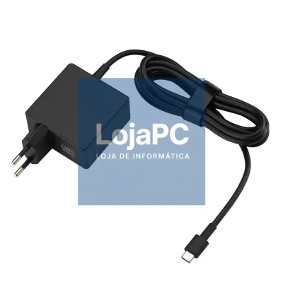 ASUS AC68-00 65W USB Type-C Adapter EU