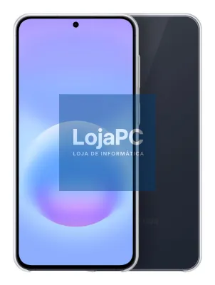 SAMSUNG Capa Transparente A57 Transparente