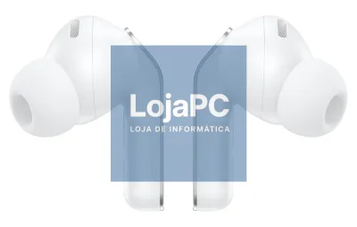 SAMSUNG Galaxy Buds4 Pro White