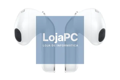 SAMSUNG Galaxy Buds4 White