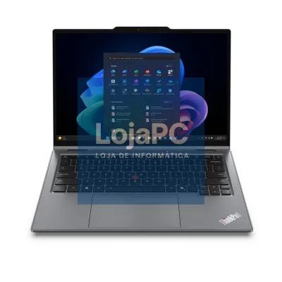 LENOVO ThinkPad X1 2-in-1 Gen 11 Intel Core Ultra 7 355 14inch 2.8K OLED 32GB 1TB Integrated Intel AI Boost up to 49 TOPS W11P 3Y