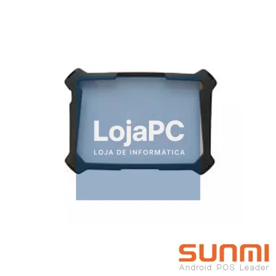 M2 Max, TPU Protective Frame