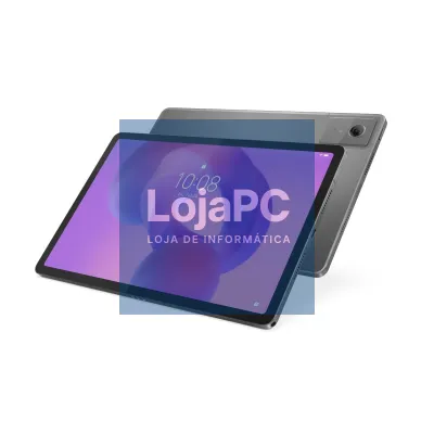 LENOVO Tab K11 G2 Mediatek 6300 11inch 2.5K 8GB 256GB Android