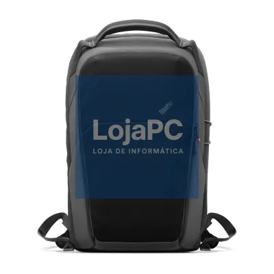 LENOVO ThinkPad 16inch Click-Go Backpack Aura Edition