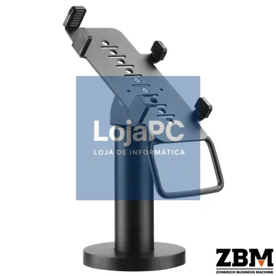 Suporte TPA Para Quiosque ZQ-ST