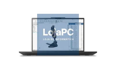 LENOVO ThinkPad P16s G5 Intel Core Ultra 7 356H 16inch WUXGA Non-Touch 32GB 1TB NVIDIA RTX PRO 1000 Blackwell GPU 8GB W11P 3Y