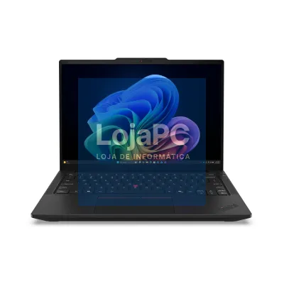 LENOVO Thinkpad T14 G7 IPL Intel Core Ultra 5 325 14inch WUXGA FHD 16GB 512GB W11P 1Y Premier