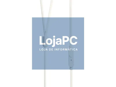 JBL T210 EARBUDS GREY ECO
