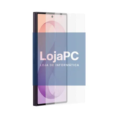 SAMSUNG Z FOLD8 ULTRA TRANSPARENT SCREEN PROTECTOR FILM