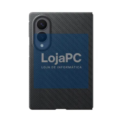 SAMSUNG Z FOLD8 MAGNETIC CASE BLACK