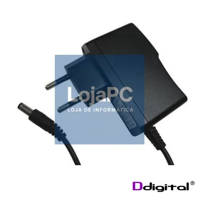 Transformador Impressora Bluetooth RMT9BT