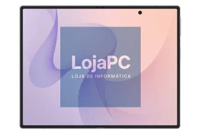 SAMSUNG Galaxy Z Fold8 16GB 1TB Lavender