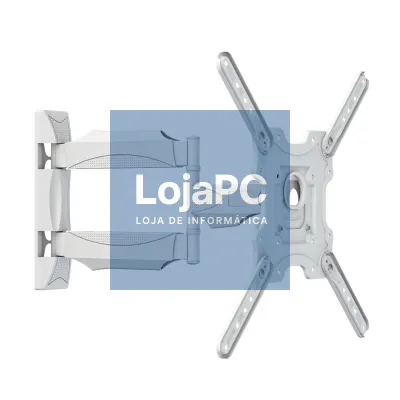 NAPOFIX WALL MOUNT TV 50-100 - WM9060F