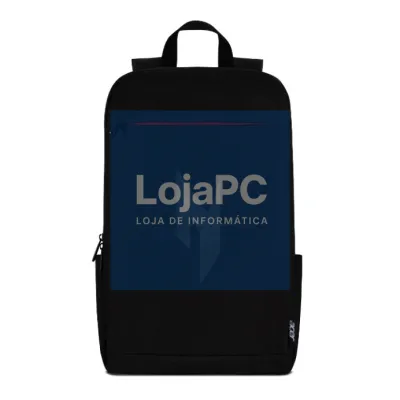 ACER NITRO QUEST BACKPACK 18INCH NBG410