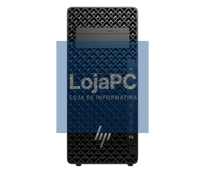 HP Z2 TWR G1i Intel Core Ultra 7 265K 32GB 1TB SSD NVD RTX PRO 2000 Blkwll W11P 3YR Warr