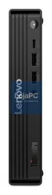 LENOVO ThinkCentre M70q Gen 6 Core Ultra 5 225T 16GB 512GB SSD M.2 Intel Graphics WIN11 PRO 3Y