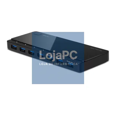 HUB TP-Link 7 Portas USB 3.0 - UH700