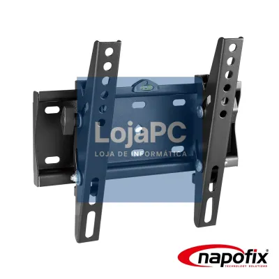 Suporte de Parede Inclinável Para Quiosque ZQ-HM2000/2700