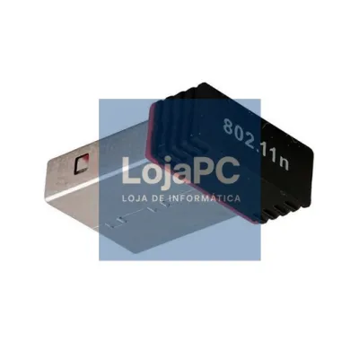 SAVIO CL-43 WIFI ADAPTER
